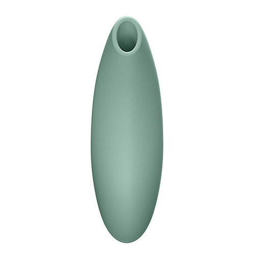 Бесконтактный клиторальный стимулятор We-Vibe Melt 2 Sage SNEL2SGZ