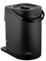 Термопот BRAYER BR6003