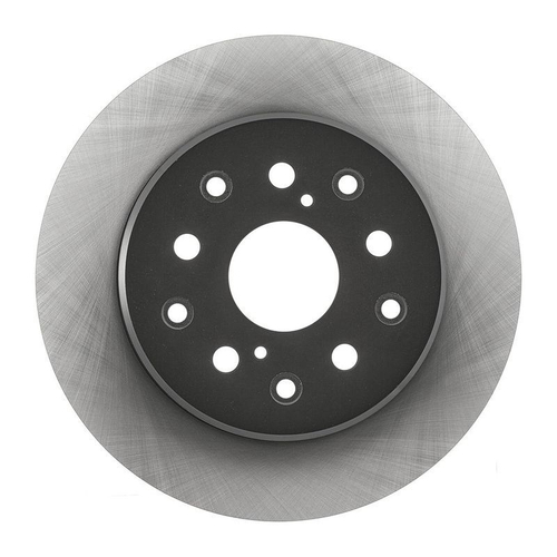 Диск тормозной задний AVANTECH BR0476S