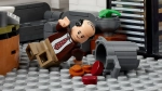 Конструктор LEGO Ideas 21336 Офис