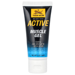Tiger Balm, Active, гель для мышц, 60 г (2 унции)