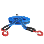 Трос буксировочный грузовой