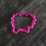 Мистер и Миссис / Mr and Mrs