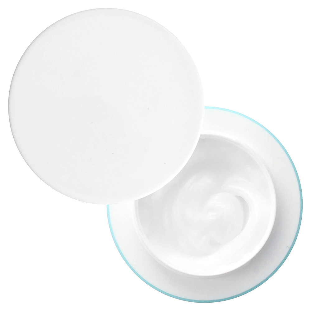 Bliss, Drench & Quench™, увлажняющий крем на весь день, 50 мл (1,7 жидк. унции)