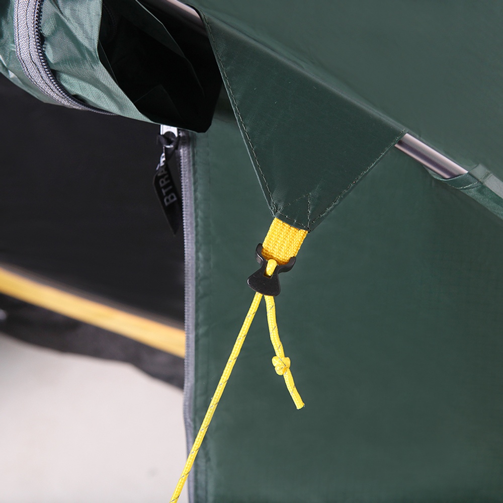 ПАЛАТКА BTRACE CLOUD 3