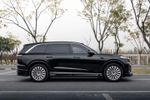 Обвес для NIO ONVO L80/L90 2026+ НИО