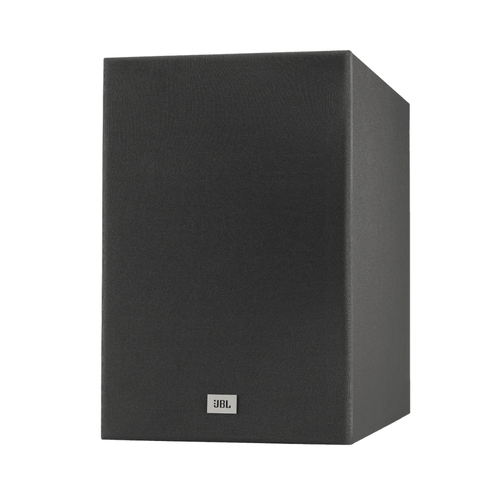 Саундбар JBL Cinema SB160 Black
