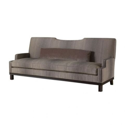 Диван Baker Furniture LUIS 6149S