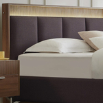 Основание с ящиком 200x200 ENZAHOME PAVIA EH69503