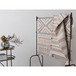 Ковер 160х230 Tkano Ethnic Kerala