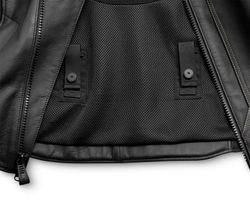 Куртка HD Moto Harley-Davidson