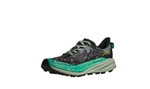 Кроссовки женские Hoka Speedgoat 6