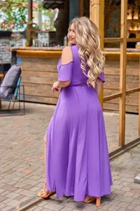 Платье УК-05186-1 Fabrika