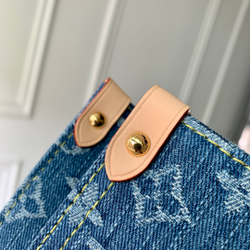 Louis Vuitton Onthego MM