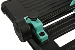 Стойка для УШМ, с чугунным основанием Sturm! 1093-AG-230, 150/180/230мм