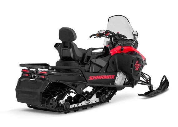 Снегоход SHARMAX ACE 1000