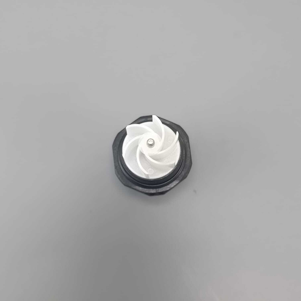 Датчик протока для котлов PROTHERM, KENTATSU, Demrad арт. 0020118662, 7022020014, 3003201466