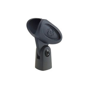 Держатель микрофонный