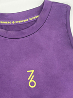 ОДЕЖДА ДЛЯ ТЕННИСА Женская, Платье SEVENSIX MARI DRESS .