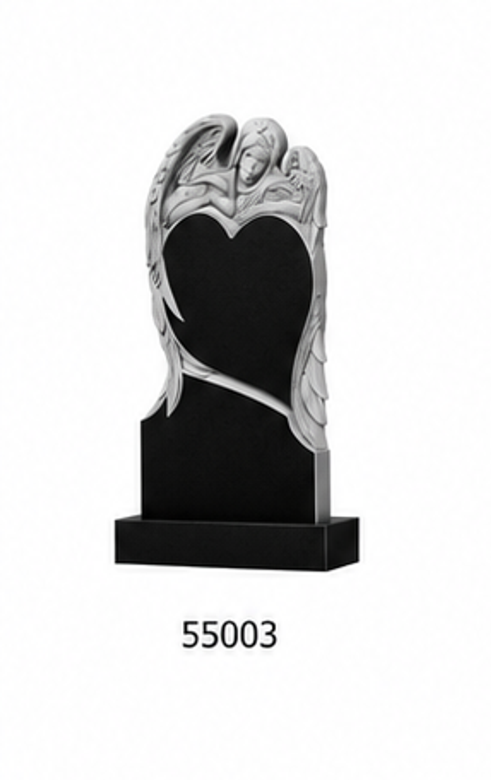 55003
