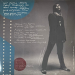 Мумий Тролль - 8. Часть 2 (Россия 2023г.) Blue