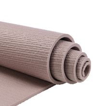 Коврик для фитнеса и йоги DFC SQ-YM04 173 х 61 х 0,8 см