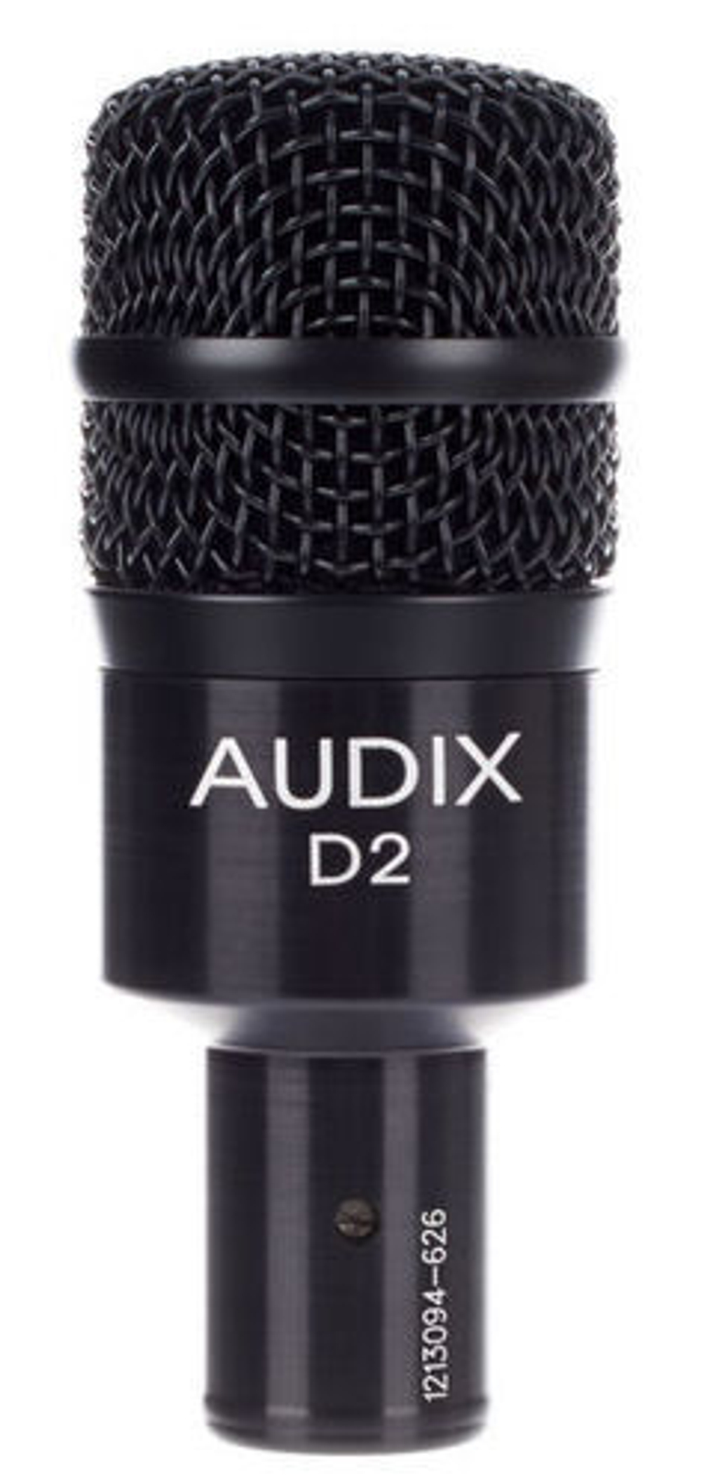 Микрофон для ударных инструментов AUDIX D2