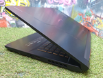 игровой Acer Ryzen 7/16Gb/RTX 3060 6Gb/FHD/144Hz/Nitro 5 AN517-41