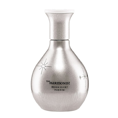 THE HARMONIST Парфюмерная вода Moon Glory / ЛУНА 50 мл