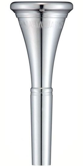 Мундштук для валторны YAMAHA HR-30D
