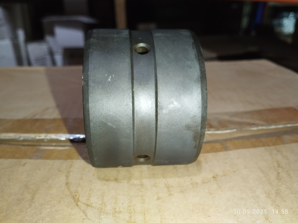 Втулка 55х70х50