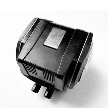 Пульсатор HP102 (аналог Delaval) Китай