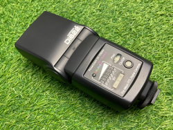 Nissin Di-622 Mark II for Nikon