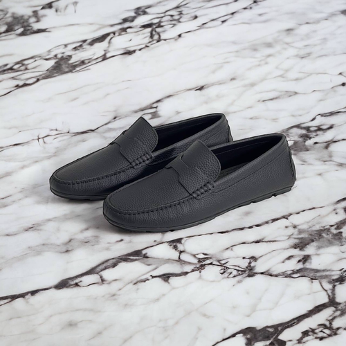 Мокасины Bottega Veneta