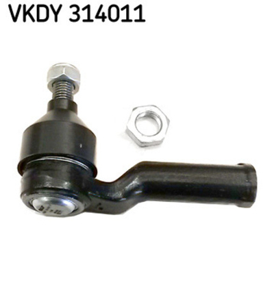 SKF - VKDY314011