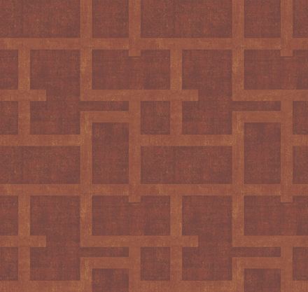 Окинава Стены города