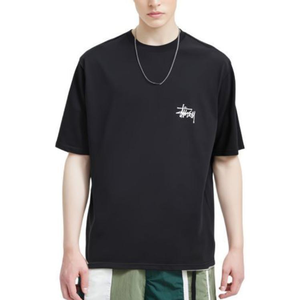 Футболки Stussy T, 1904957