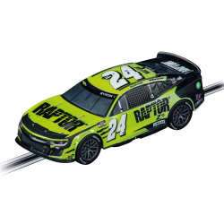 Carrera EVOLUTION - NASCAR Camaro NextGen ZL1 "Hendrick Motorsports, William Byron, No.24" 27767