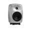 Genelec 8340ARwM