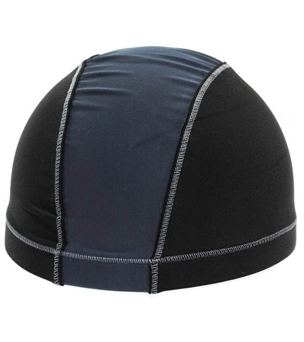 Шапочка для плавания лайкровая детская Cupa Lapa CAP8