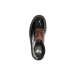 Сапоги Dr.Martens 1460 8, 24667001