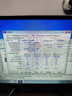 Системный блок Lenovo Nvidia GT 730 1Gb