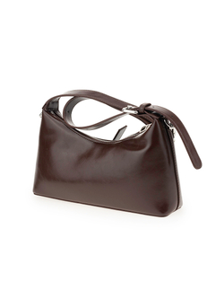 BL2791/23 Сумка жен., нат. кожа