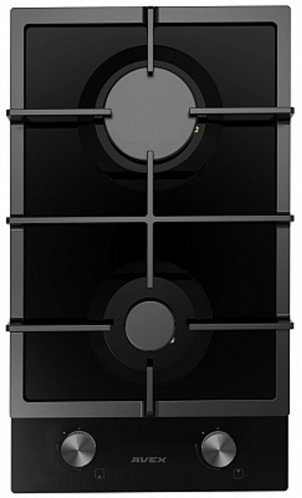 Встраиваемая поверхность AVEX HM 3022 B