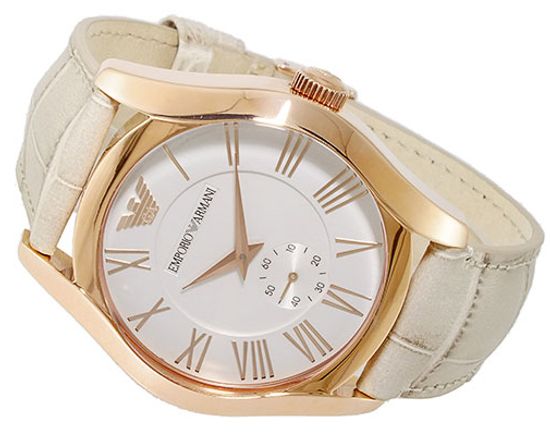 Наручные часы Armani AR1667