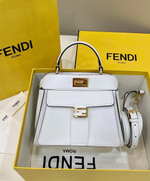 Fendi Peekaboo 23 cm