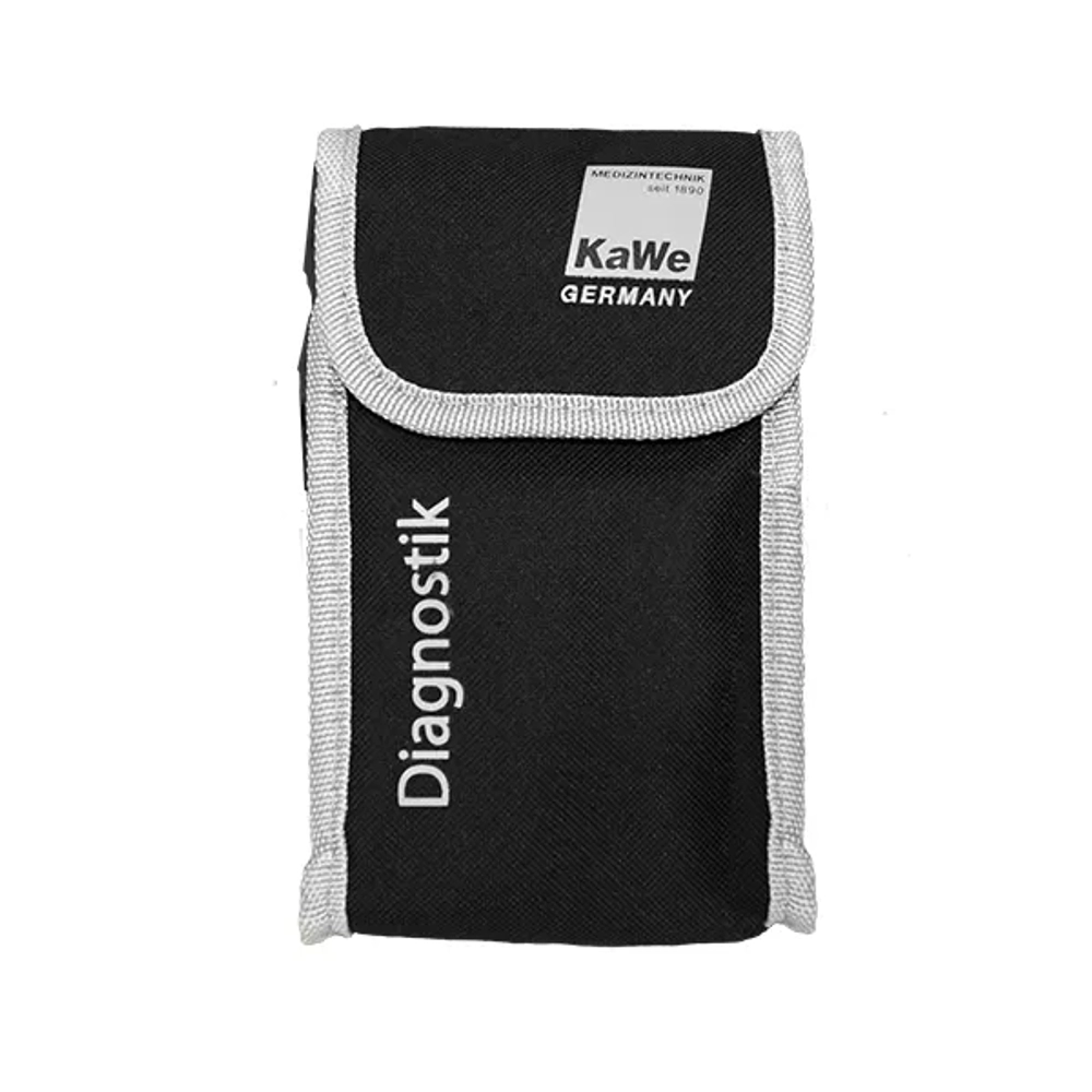 Офтальмоскоп KaWe Пикколайт E50 1 апертура