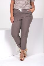 Брюки ВЛ-Морис №8 (Акция)