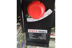 Стационарная электрическая пила P.I.T. МАСТЕР PTS200-C