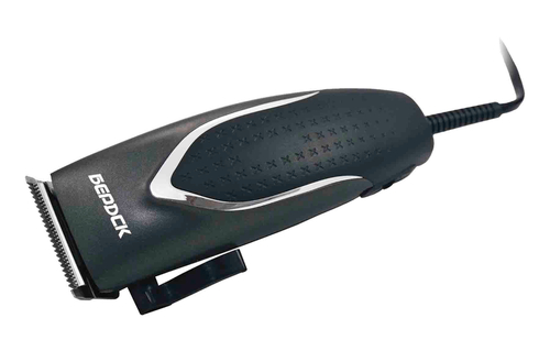 машинка для стрижки Бердск 5102С